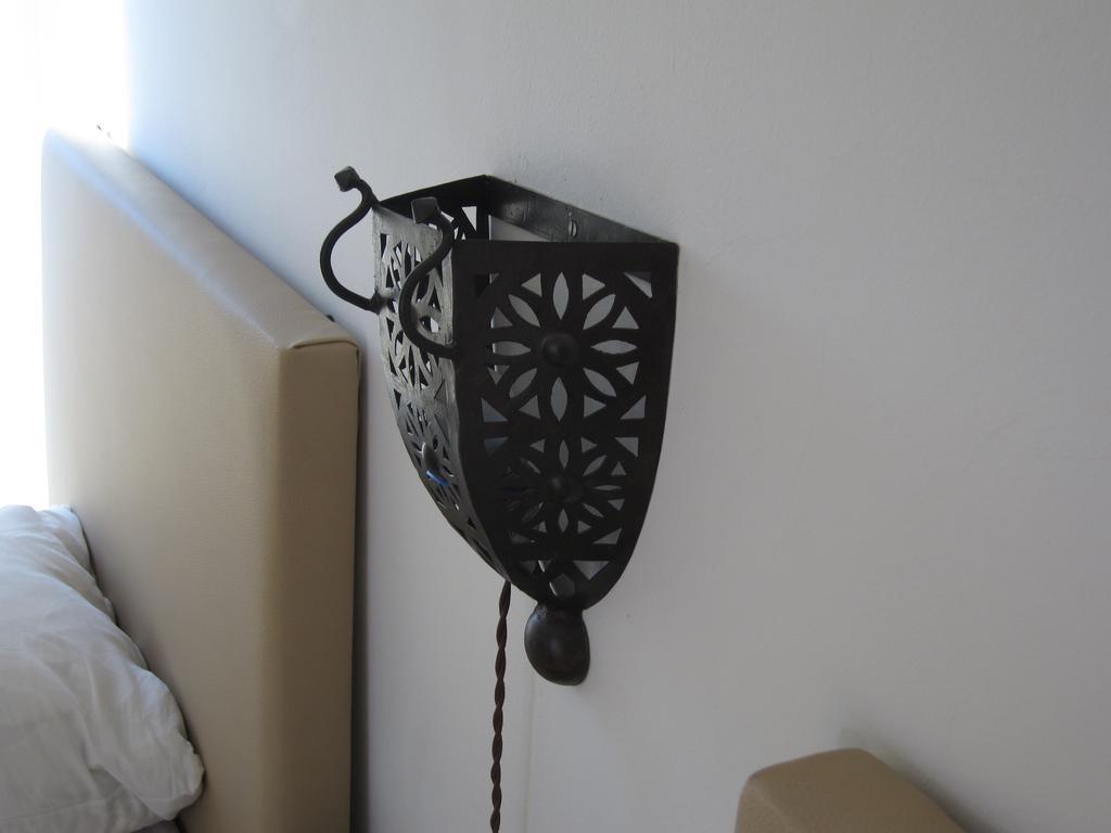 Quarteira Paul Harris Apartment Rom bilde
